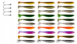 zestaw-34-el-przynet-spinningowych-jak-keitech-75cm-glowki