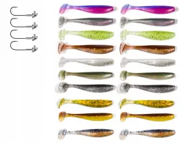 zestaw-24-el-przynet-spinningowych-jak-keitech-75cm-glowki