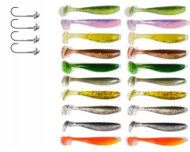 zestaw-24-el-przynet-spinningowych-jak-keitech-75cm-glowki