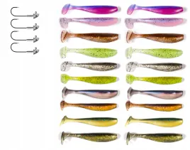 zestaw-24-el-przynet-spinningowych-jak-keitech-75cm-glowki