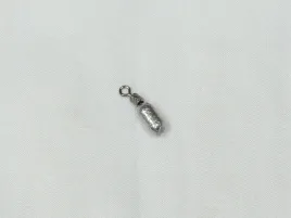 oliwki-z-kretlikiem-1-5g-5-szt