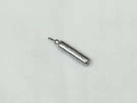 oliwki-z-kretlikiem-4g-5-szt