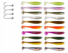 zestaw-24-el-przynet-spinningowych-jak-keitech-75cm-glowki