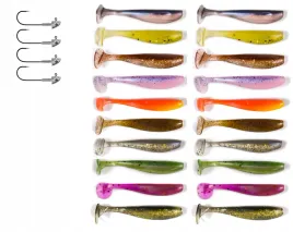 zestaw-24-el-przynet-spinningowych-jak-keitech-75cm-glowki