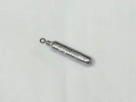 oliwki-z-kretlikiem-15g-5-szt