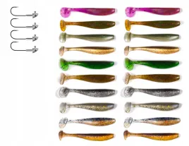 zestaw-24-el-przynet-spinningowych-jak-keitech-75cm-glowki