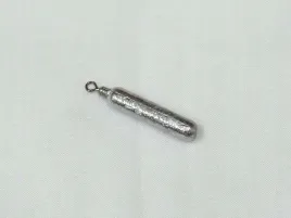 oliwki-z-kretlikiem-7g-5-szt