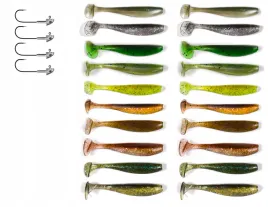 zestaw-24-el-przynet-spinningowych-jak-keitech-75cm-glowki