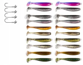 zestaw-24-el-przynet-spinningowych-jak-keitech-75cm-glowki