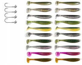 zestaw-24-el-przynet-spinningowych-jak-keitech-75cm-glowki