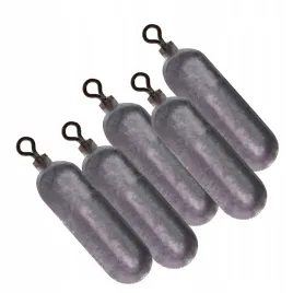 oliwki-z-kretlikiem-2g-5-szt