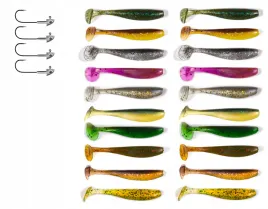 zestaw-24-el-przynet-spinningowych-jak-keitech-75cm-glowki