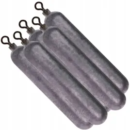 oliwki-z-kretlikiem-18g-5-szt