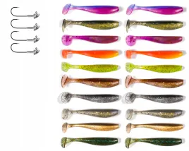 zestaw-24-el-przynet-spinningowych-jak-keitech-75cm-glowki