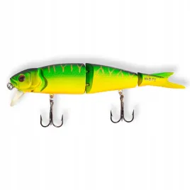 wobler-mazuto-matt-tiger-green-140mm-ph-maz140gr