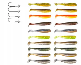 zestaw-24-el-przynet-spinningowych-jak-keitech-75cm-glowki