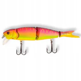 wobler-mazuto-matt-tiger-gender-140mm-ph-maz140gd