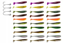 zestaw-34-el-przynet-spinningowych-jak-keitech-75cm-glowki