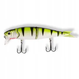 wobler-mazuto-matt-tiger-perch-140mm-ph-maz140pr