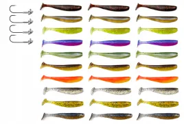 zestaw-34-el-przynet-spinningowych-jak-keitech-75cm-glowki