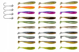 zestaw-34-el-przynet-spinningowych-jak-keitech-75cm-glowki