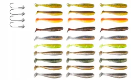 zestaw-34-el-przynet-spinningowych-jak-keitech-75cm-glowki