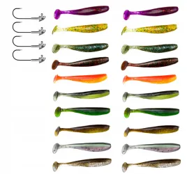 zestaw-24-el-przynet-spinningowych-jak-keitech-75cm-glowki