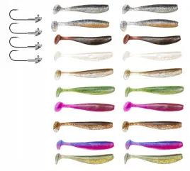 zestaw-24-el-przynet-spinningowych-jak-keitech-75cm-glowki