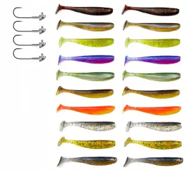 zestaw-24-el-przynet-spinningowych-jak-keitech-75cm-glowki