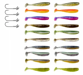 zestaw-24-el-przynet-spinningowych-jak-keitech-75cm-glowki