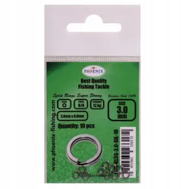 koleczka-lacznikowe-super-strong-rozmiar-30x06mm