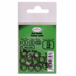 koleczka-lacznikowe-super-strong-rozmiar-70x14mm