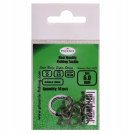 koleczka-lacznikowe-super-strong-rozmiar-60x10mm