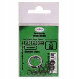 koleczka-lacznikowe-super-strong-rozmiar-50x08mm