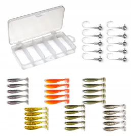 zestaw-przynet-spinning-30-szt-10-glowek-jig-okon-szczupak-pudelko