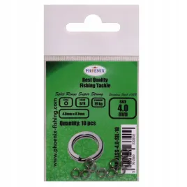 koleczka-lacznikowe-super-strong-rozmiar-40x07mm