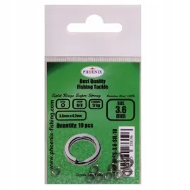 koleczka-lacznikowe-super-strong-rozmiar-36x07mm