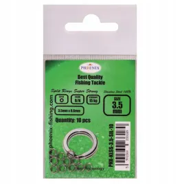 koleczka-lacznikowe-super-strong-rozmiar-35x06mm