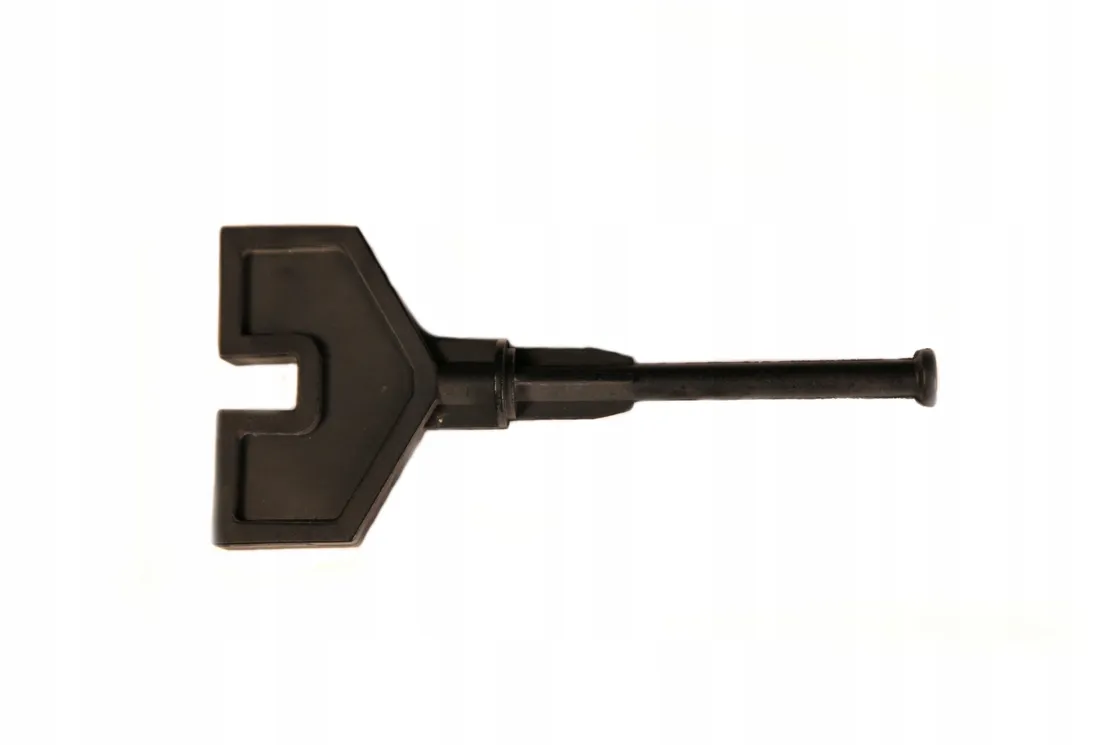 zapadka-do-silnika-elektrycznego