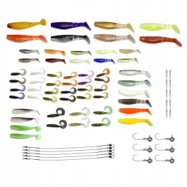 zestaw-79-el-przynet-spinningowych-gratisy