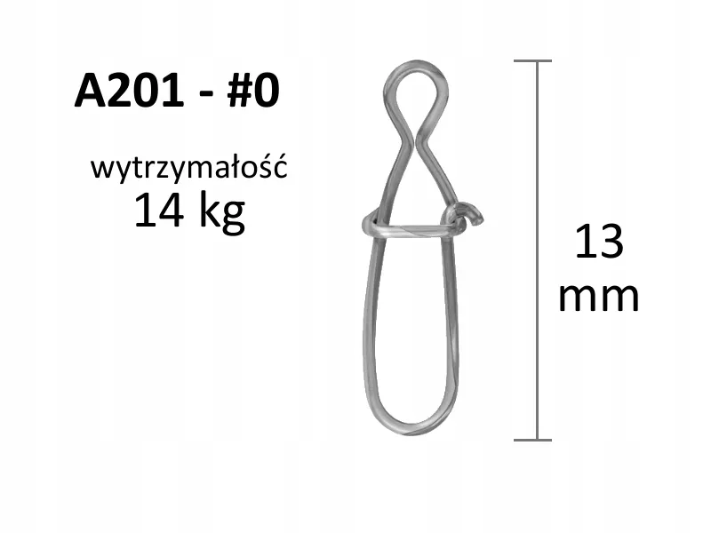 agrafka-a201-rozmiar-0-b-n