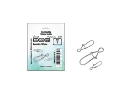 agrafka-a201-rozmiar-6-b-n