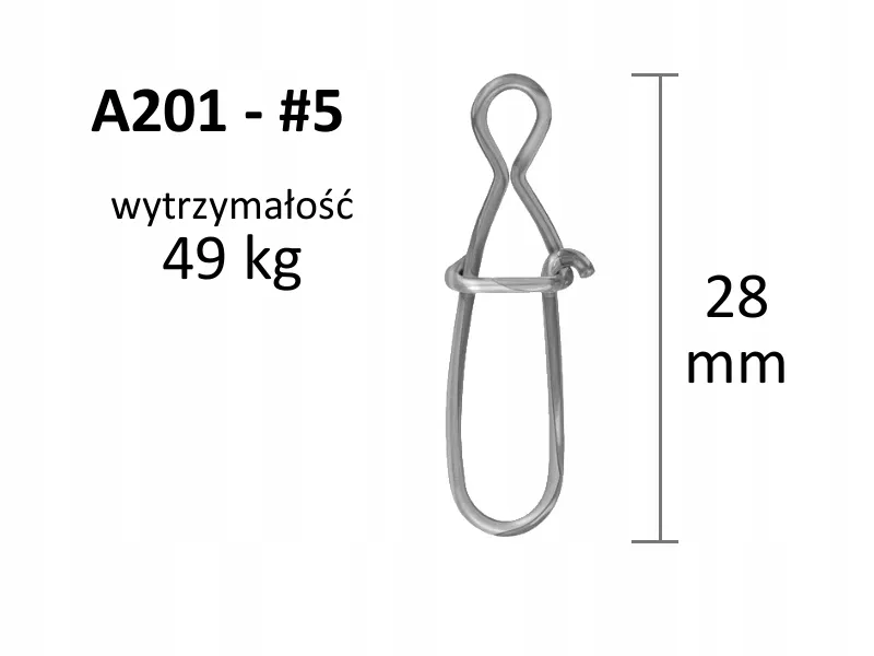 agrafka-a201-rozmiar-5-b-n