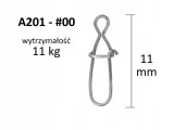 agrafka-a201-rozmiar-00-b-n-stan-nowy