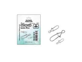 agrafka-a201-rozmiar-000-b-n