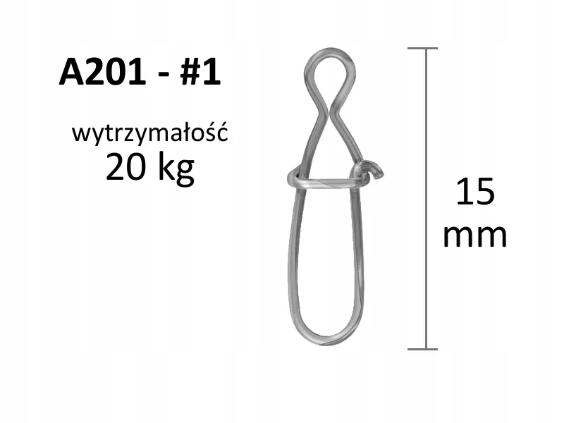 agrafka-a201-rozmiar-1-b-n