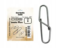 agrafka-a203-rozmiar-6-b-n