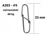 agrafka-a203-rozmiar-6-b-n-stan-nowy