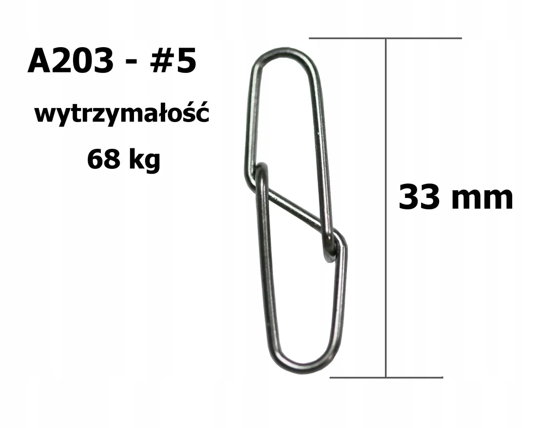 agrafka-a203-rozmiar-6-b-n