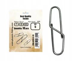 agrafka-a203-rozmiar-5-b-n